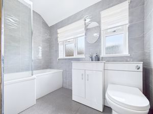 Photo 11- click for photo gallery